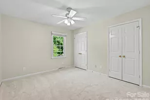 3333 Colvard Park Way, Charlotte, NC 28269 - Photo 20