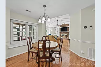 3333 Colvard Park Way, Charlotte, NC 28269 - Photo 4