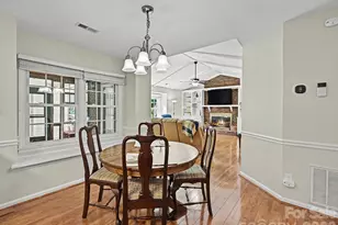 3333 Colvard Park Way, Charlotte, NC 28269 - Photo 4