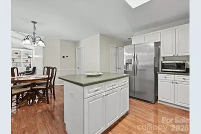 3333 Colvard Park Way, Charlotte, NC 28269 - Photo 6