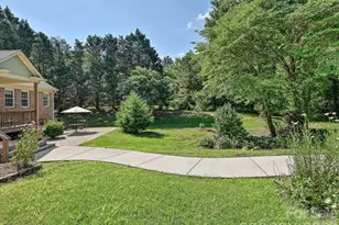 3333 Colvard Park Way, Charlotte, NC 28269 - Photo 30