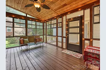3333 Colvard Park Way, Charlotte, NC 28269 - Photo 24