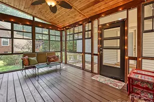 3333 Colvard Park Way, Charlotte, NC 28269 - Photo 24
