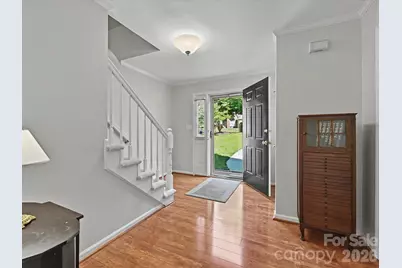 3333 Colvard Park Way, Charlotte, NC 28269 - Photo 2