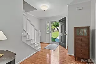 3333 Colvard Park Way, Charlotte, NC 28269 - Photo 2
