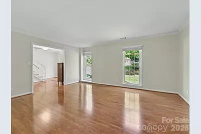 3333 Colvard Park Way, Charlotte, NC 28269 - Photo 10