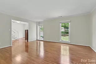 3333 Colvard Park Way, Charlotte, NC 28269 - Photo 10