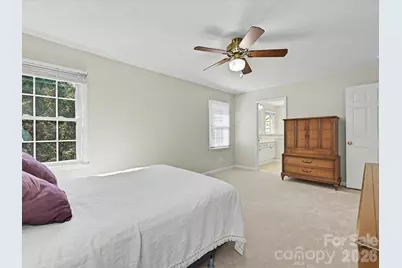 3333 Colvard Park Way, Charlotte, NC 28269 - Photo 16