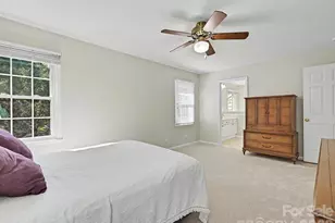 3333 Colvard Park Way, Charlotte, NC 28269 - Photo 16