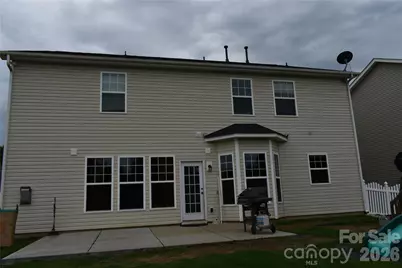 3586 Larkhaven Avenue SW, Concord, NC 28027 - Photo 18