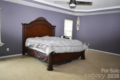 3586 Larkhaven Avenue SW, Concord, NC 28027 - Photo 10