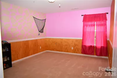 3586 Larkhaven Avenue SW, Concord, NC 28027 - Photo 14