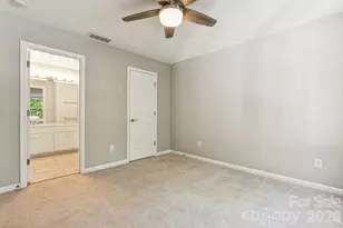 8405 Society St, Charlotte, NC 28277 - Photo 26