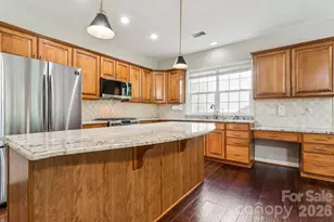 8405 Society St, Charlotte, NC 28277 - Photo 12