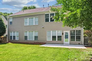 8405 Society St, Charlotte, NC 28277 - Photo 4