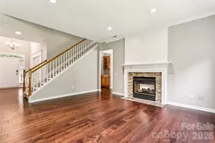 8405 Society St, Charlotte, NC 28277 - Photo 14