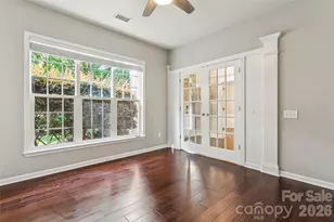 8405 Society St, Charlotte, NC 28277 - Photo 6