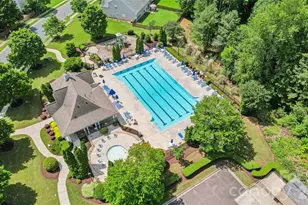 8405 Society St, Charlotte, NC 28277 - Photo 34