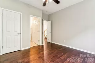 8405 Society St, Charlotte, NC 28277 - Photo 16