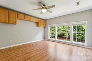 8405 Society St, Charlotte, NC 28277 - Photo 30
