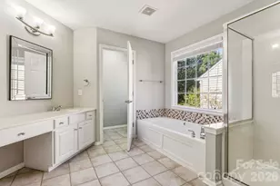 8405 Society St, Charlotte, NC 28277 - Photo 22