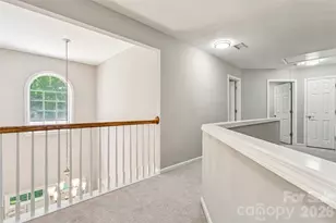 8405 Society St, Charlotte, NC 28277 - Photo 18