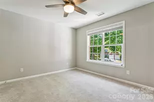 8405 Society St, Charlotte, NC 28277 - Photo 24
