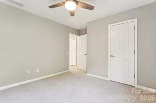 8405 Society St, Charlotte, NC 28277 - Photo 32