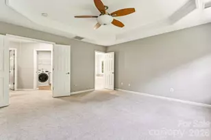 8405 Society St, Charlotte, NC 28277 - Photo 28