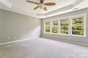 8405 Society St, Charlotte, NC 28277 - Photo 20