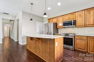 8405 Society St, Charlotte, NC 28277 - Photo 10