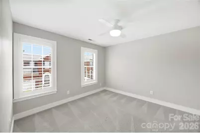 9415 Bonnie Briar Circle, Charlotte, NC 28277 - Photo 22