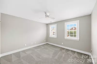 9415 Bonnie Briar Circle, Charlotte, NC 28277 - Photo 20