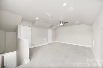 9415 Bonnie Briar Circle, Charlotte, NC 28277 - Photo 26