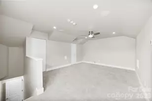 9415 Bonnie Briar Cir, Charlotte, NC 28277 - Photo 26