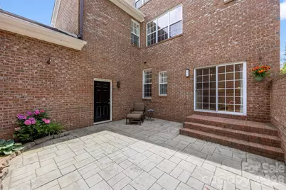 9415 Bonnie Briar Circle, Charlotte, NC 28277 - Photo 28