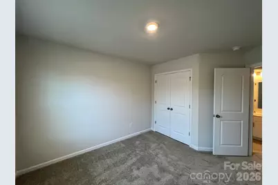 208 Sagecroft Lane, Indian Trail, NC 28079 - Photo 14