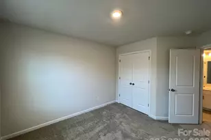 208 Sagecroft Ln, Indian Trail, NC 28079 - Photo 14