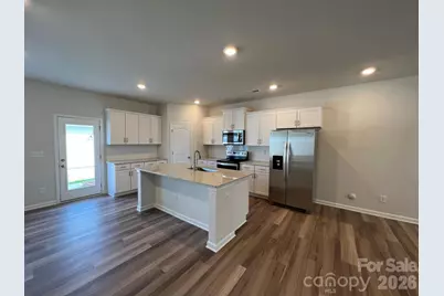 208 Sagecroft Lane, Indian Trail, NC 28079 - Photo 6