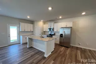208 Sagecroft Ln, Indian Trail, NC 28079 - Photo 6