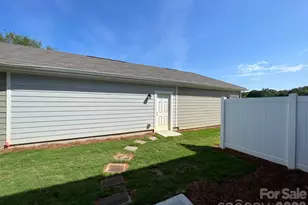 208 Sagecroft Ln, Indian Trail, NC 28079 - Photo 22