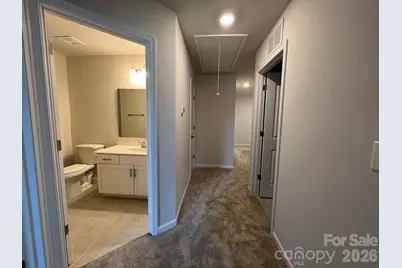 208 Sagecroft Lane, Indian Trail, NC 28079 - Photo 16