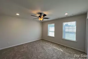 208 Sagecroft Ln, Indian Trail, NC 28079 - Photo 8