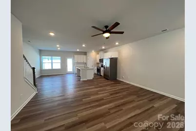 208 Sagecroft Lane, Indian Trail, NC 28079 - Photo 20