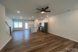 208 Sagecroft Ln, Indian Trail, NC 28079 - Photo 20