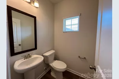 208 Sagecroft Lane, Indian Trail, NC 28079 - Photo 4