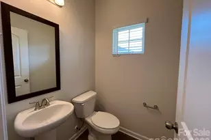 208 Sagecroft Ln, Indian Trail, NC 28079 - Photo 4
