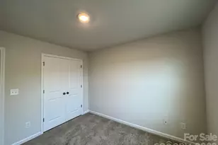 208 Sagecroft Ln, Indian Trail, NC 28079 - Photo 18