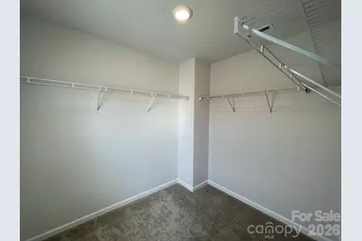 208 Sagecroft Lane, Indian Trail, NC 28079 - Photo 10