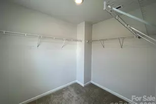 208 Sagecroft Ln, Indian Trail, NC 28079 - Photo 10